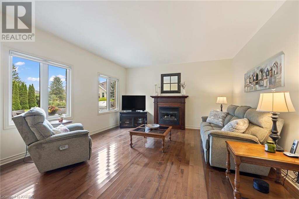Listing 40478809 - Large Photo # 12