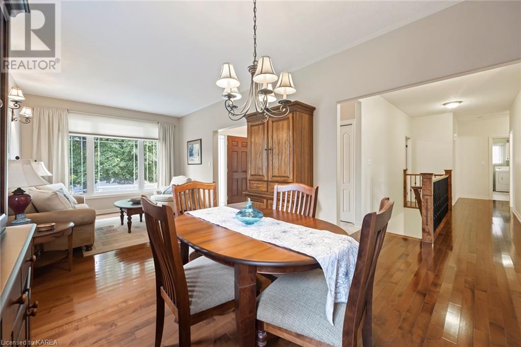 Listing 40478809 - Large Photo # 6