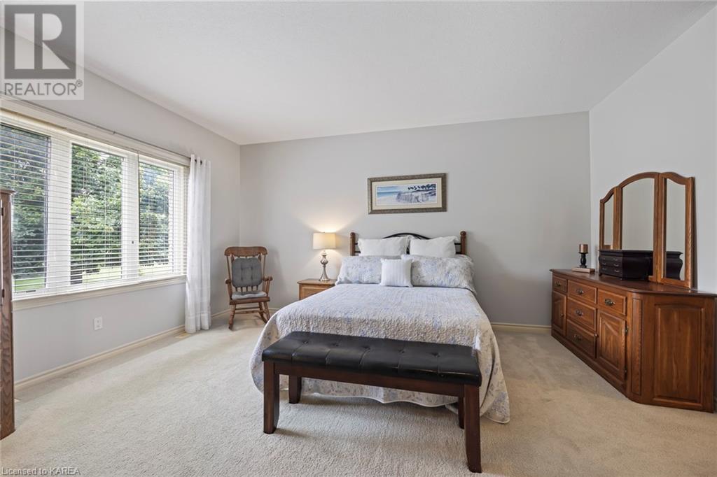 Listing 40478809 - Large Photo # 29