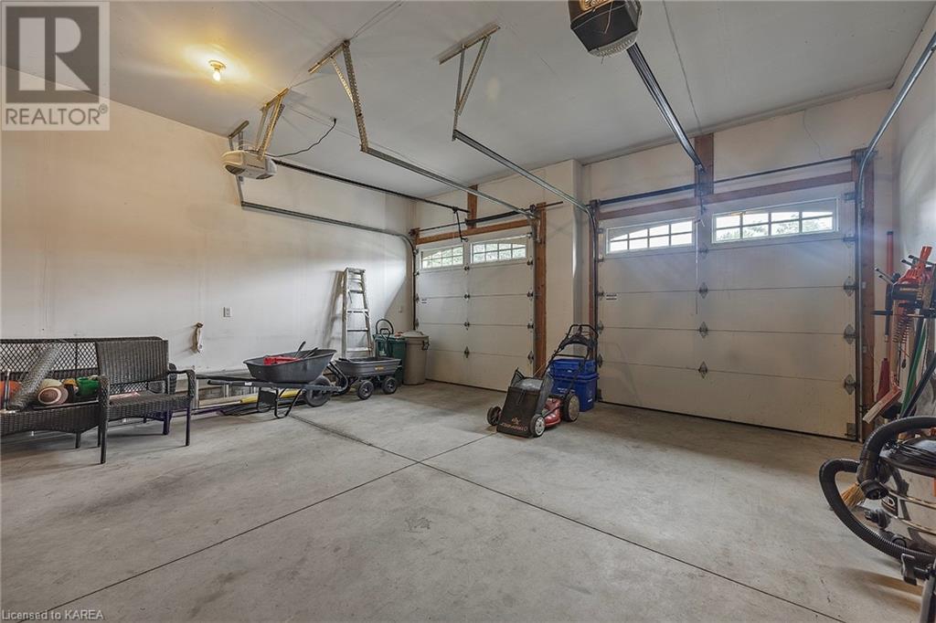 Listing 40478809 - Large Photo # 44