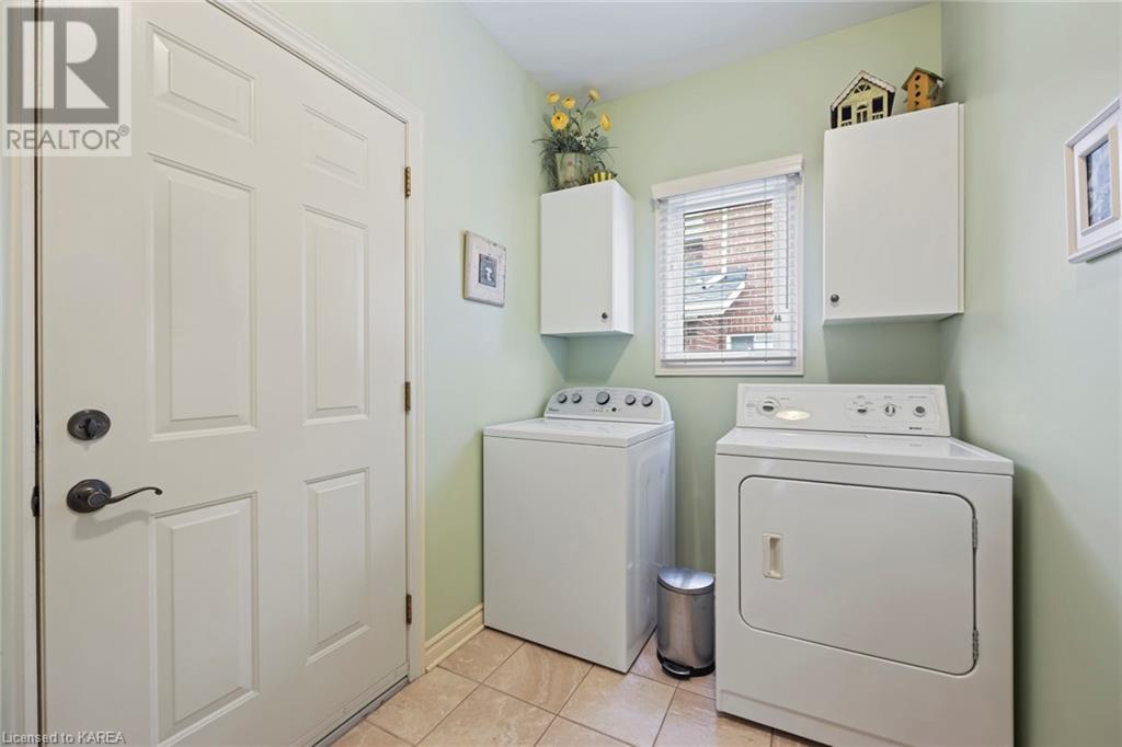 Listing 40478809 - Large Photo # 23