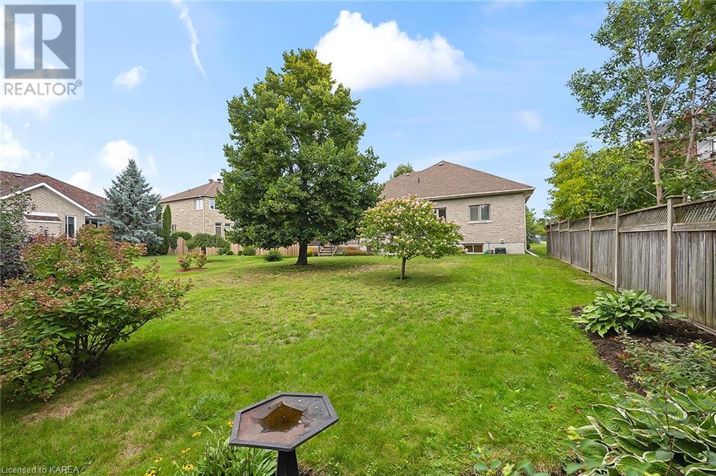 Listing 40478809 - Large Photo # 46