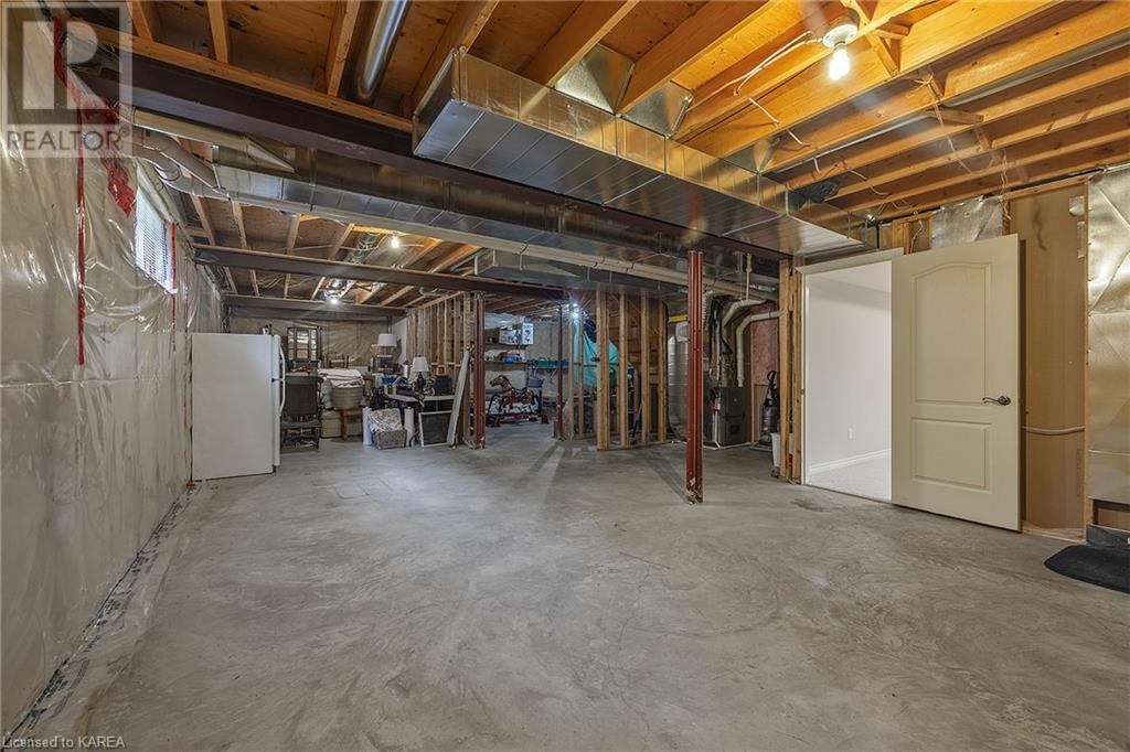 Listing 40478809 - Large Photo # 42