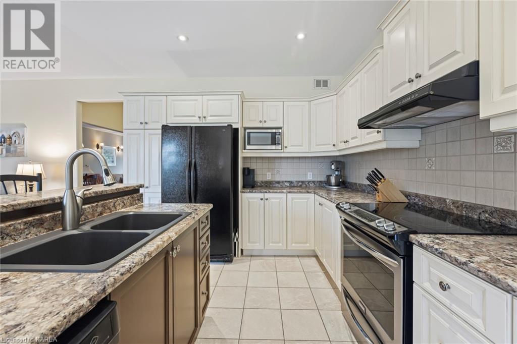 Listing 40478809 - Large Photo # 18