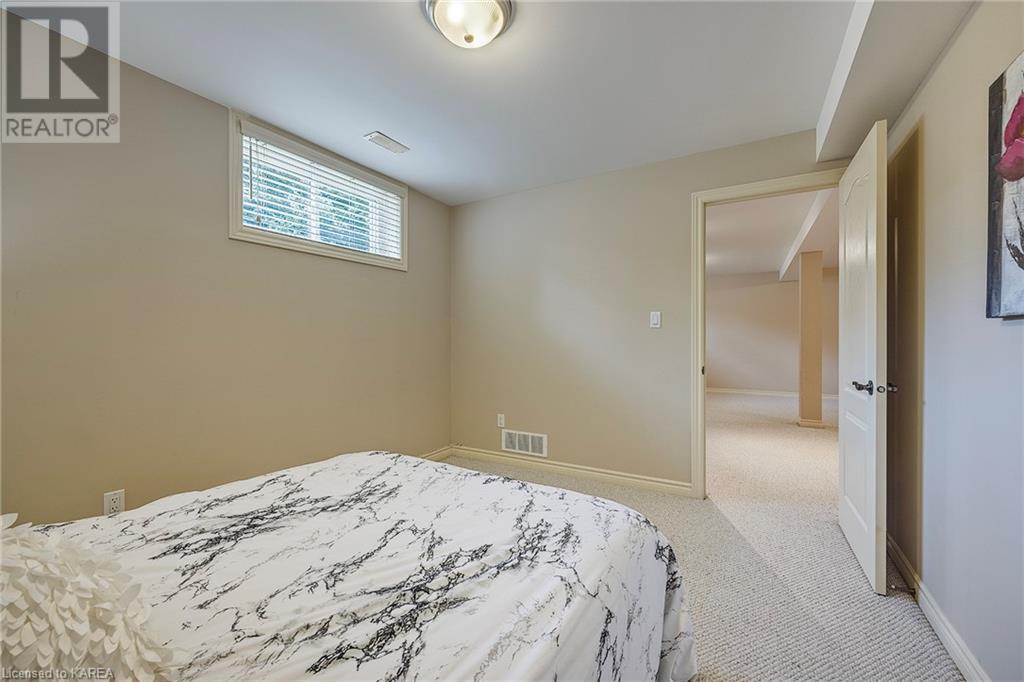 Listing 40478809 - Large Photo # 38