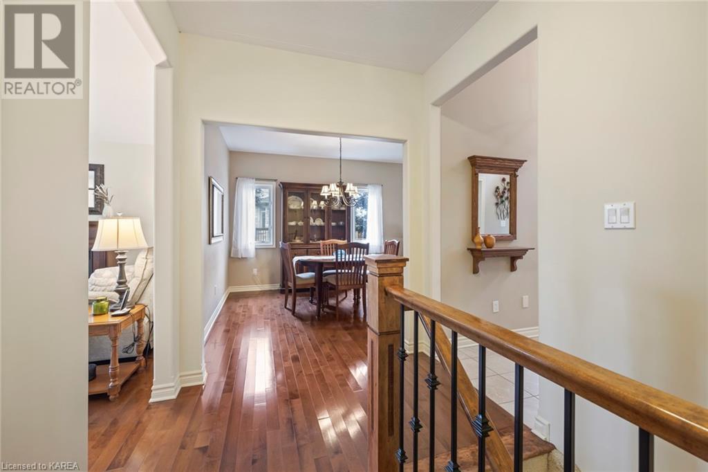 Listing 40478809 - Large Photo # 5