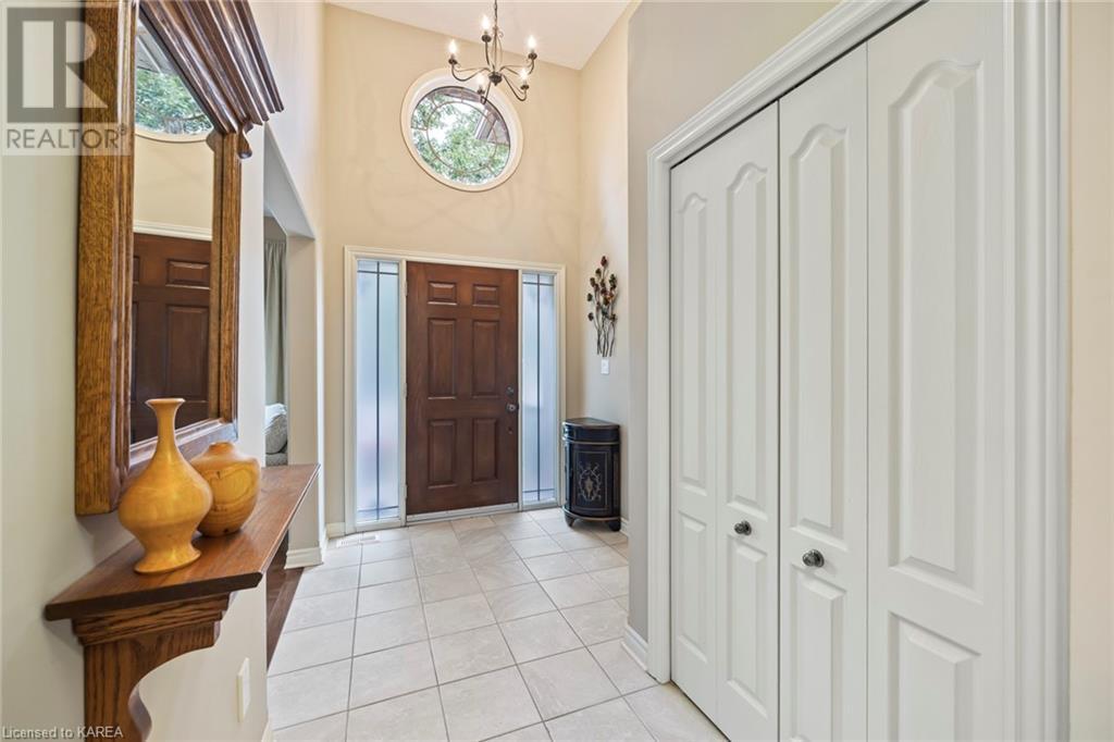 Listing 40478809 - Large Photo # 3