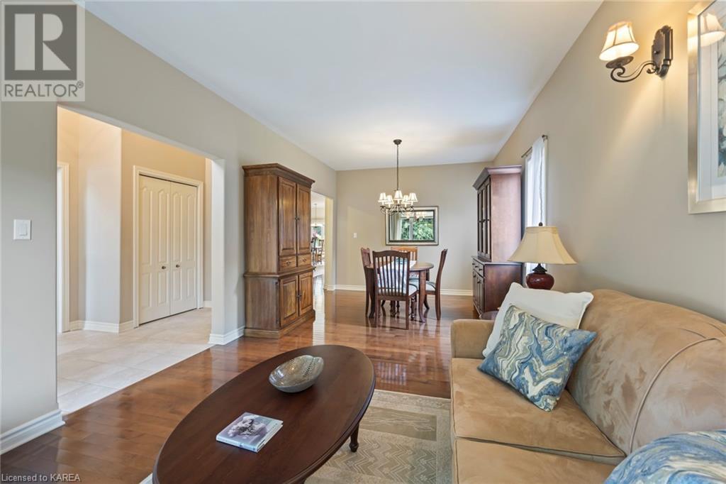 Listing 40478809 - Large Photo # 8