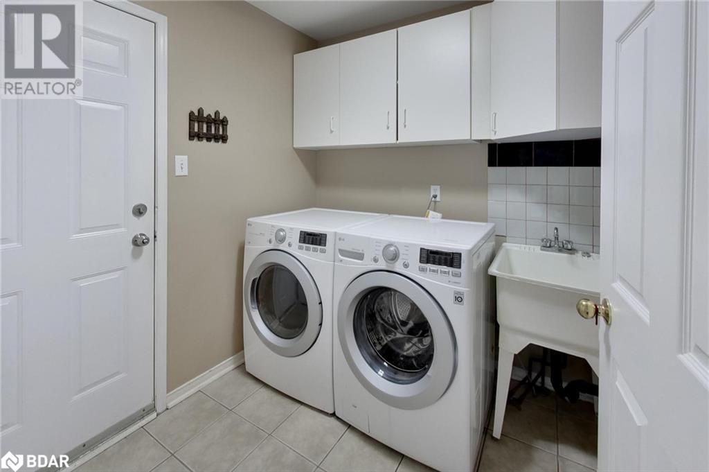 Listing 40478816 - Large Photo # 14