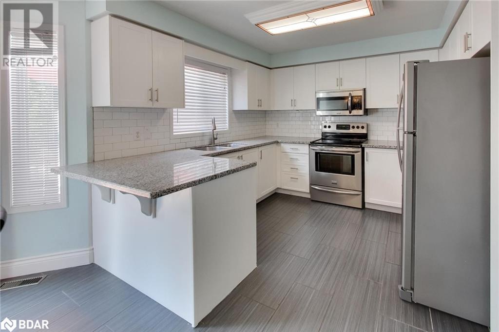 Listing 40478816 - Large Photo # 7