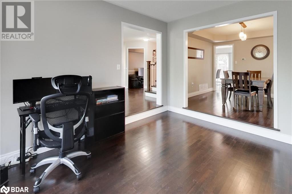 Listing 40478816 - Large Photo # 11