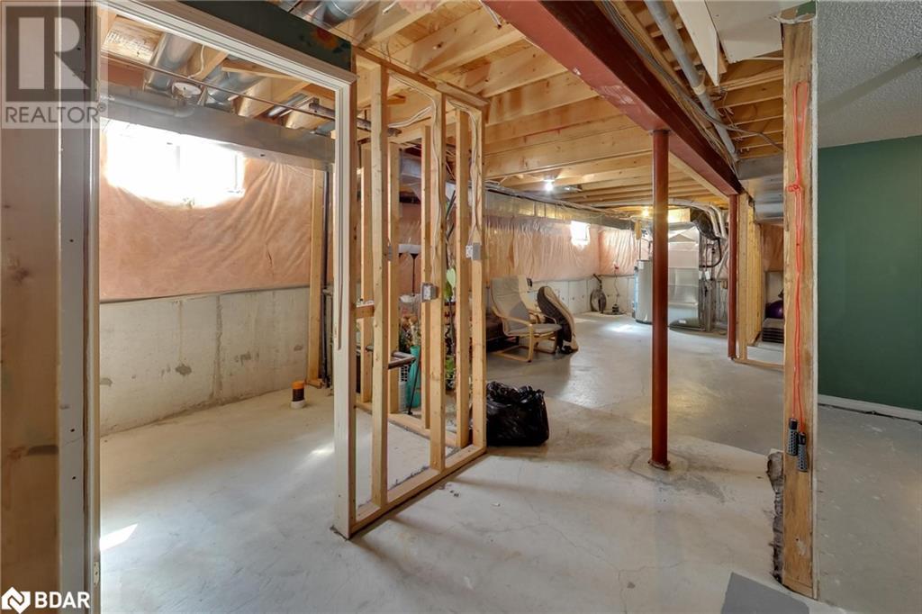 Listing 40478816 - Large Photo # 26