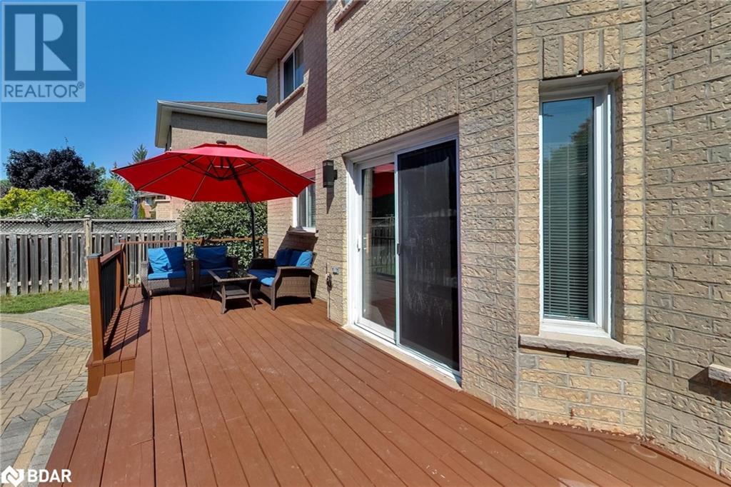 Listing 40478816 - Large Photo # 28