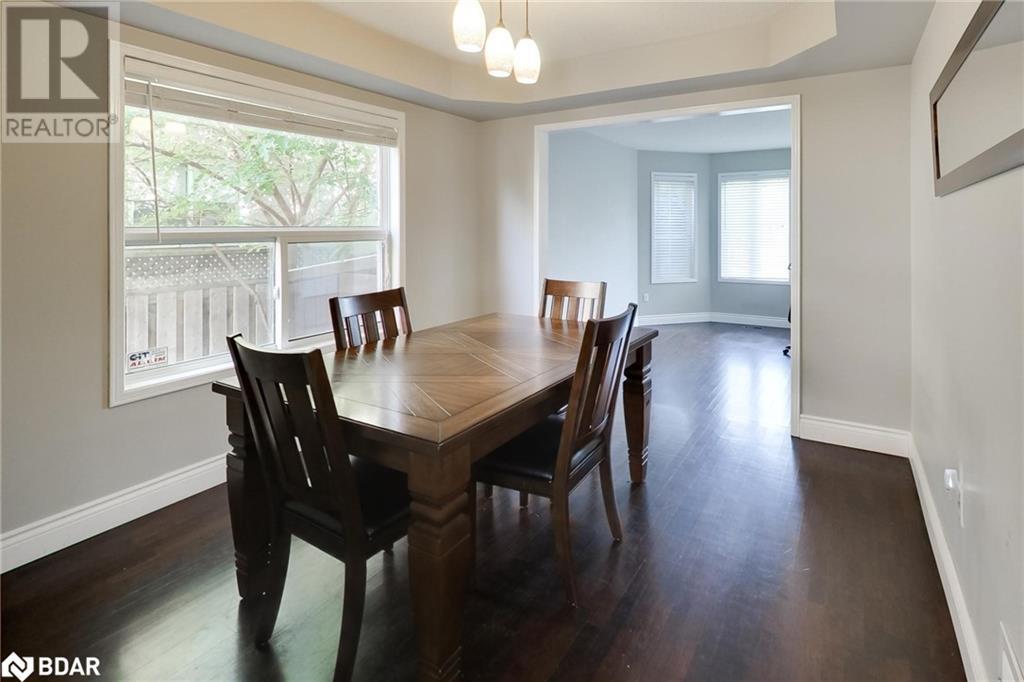 Listing 40478816 - Large Photo # 10