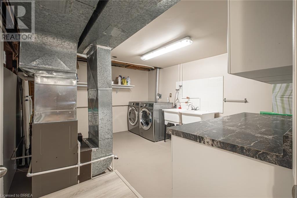 Listing 40478876 - Large Photo # 41
