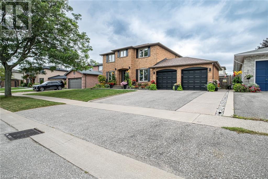 Listing 40478876 - Large Photo # 2