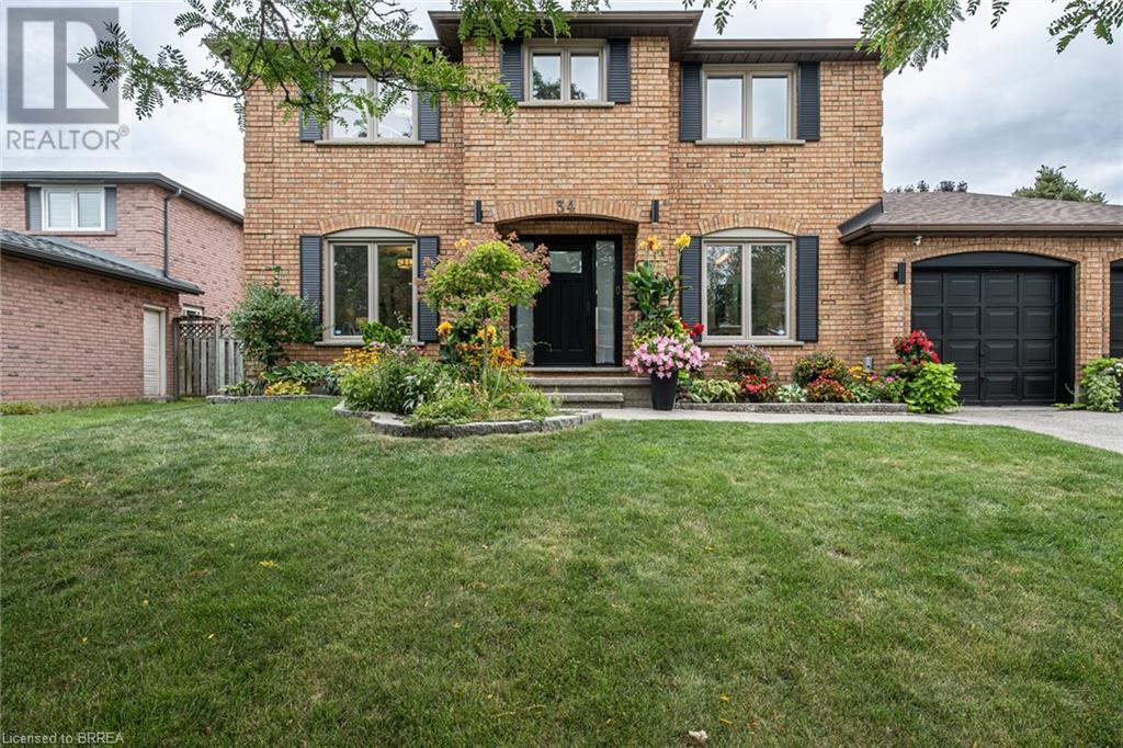 Listing 40478876 - Large Photo # 4