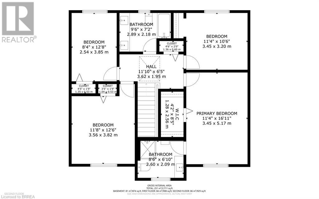 Listing 40478876 - Large Photo # 49