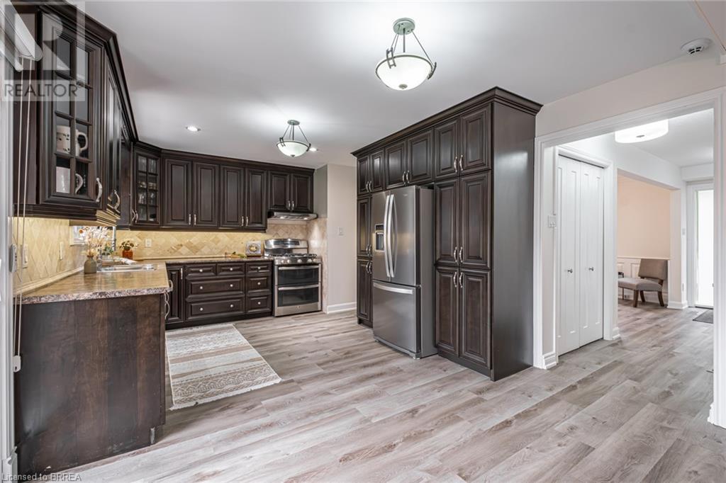 Listing 40478876 - Large Photo # 15