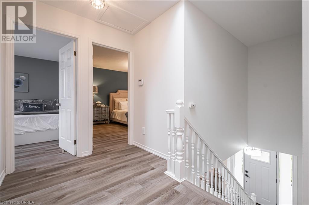 Listing 40478876 - Large Photo # 25