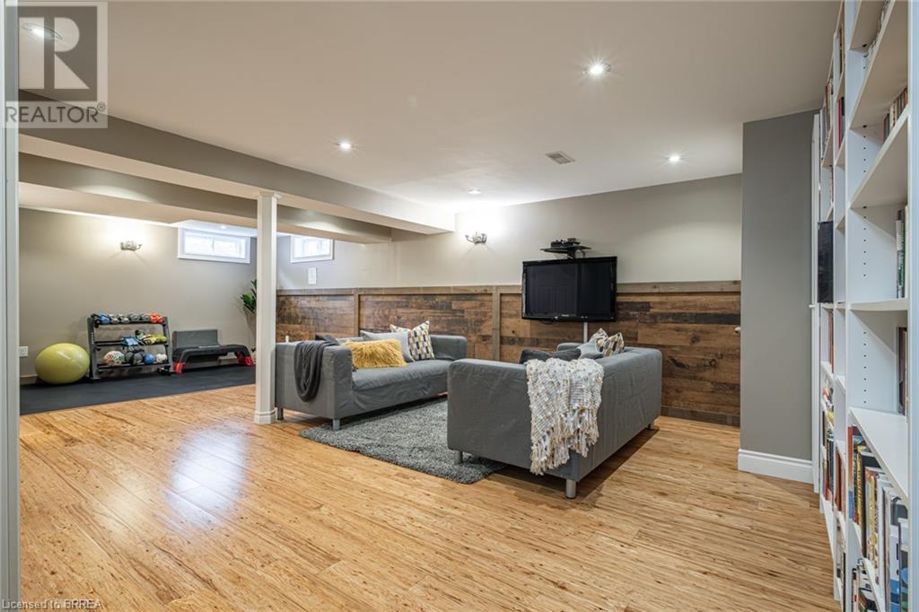 Listing 40478876 - Large Photo # 38