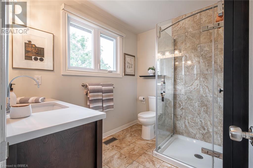 Listing 40478876 - Large Photo # 29