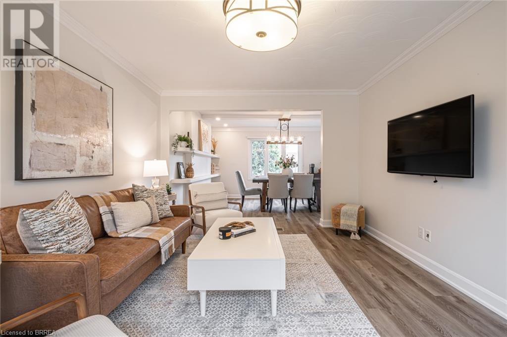Listing 40478876 - Large Photo # 9