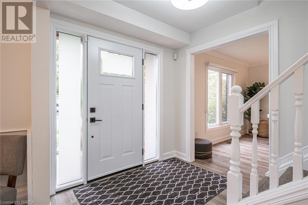Listing 40478876 - Large Photo # 6