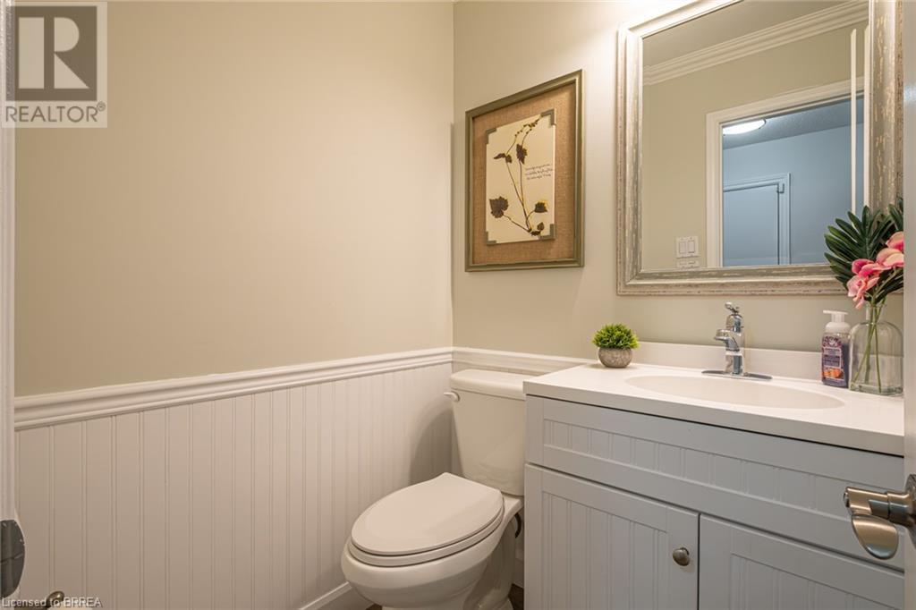 Listing 40478876 - Large Photo # 22