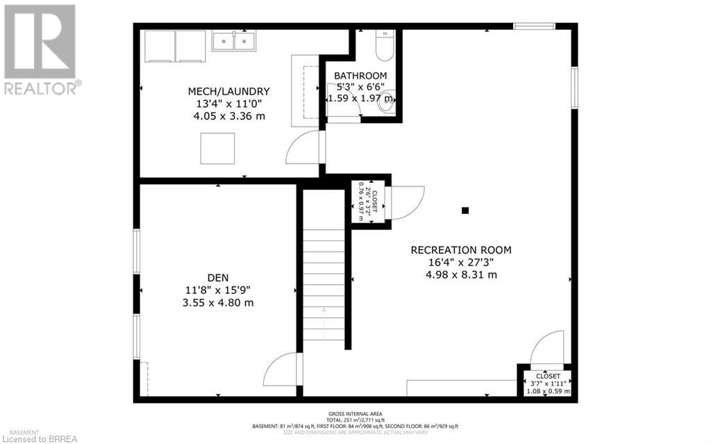 Listing 40478876 - Large Photo # 47