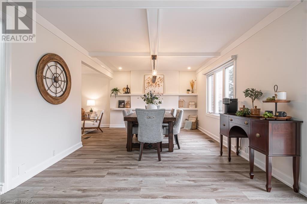 Listing 40478876 - Large Photo # 11