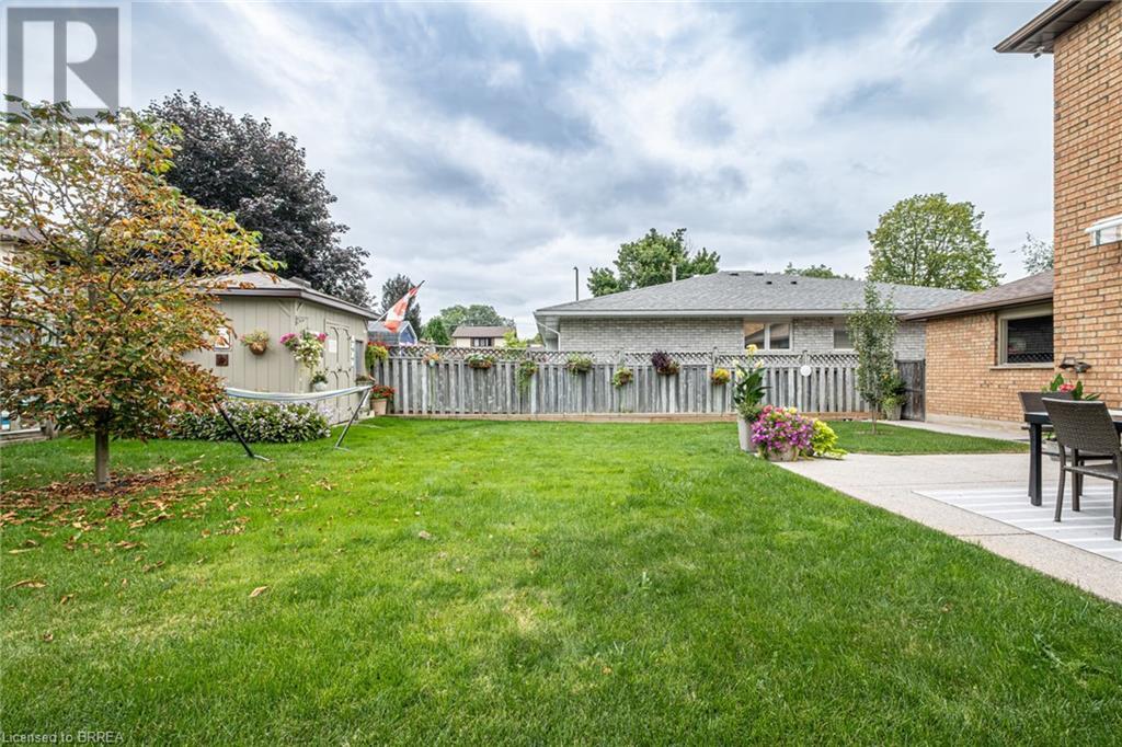 Listing 40478876 - Large Photo # 46