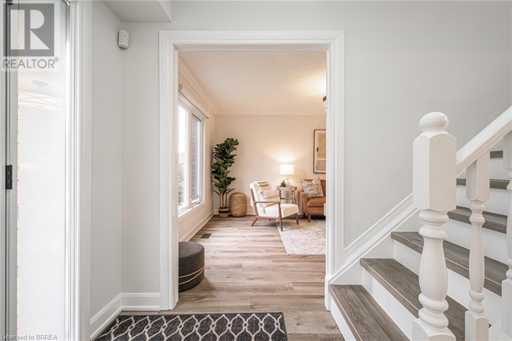 Listing 40478876 - Large Photo # 7