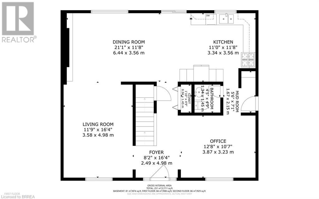 Listing 40478876 - Large Photo # 48