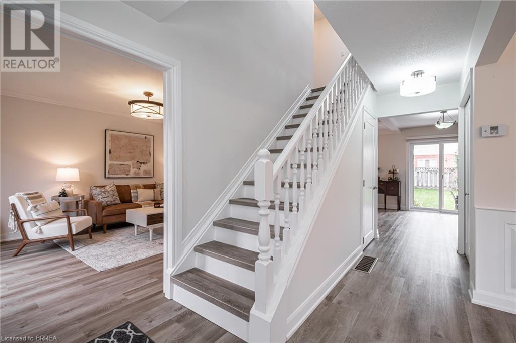 Listing 40478876 - Large Photo # 23