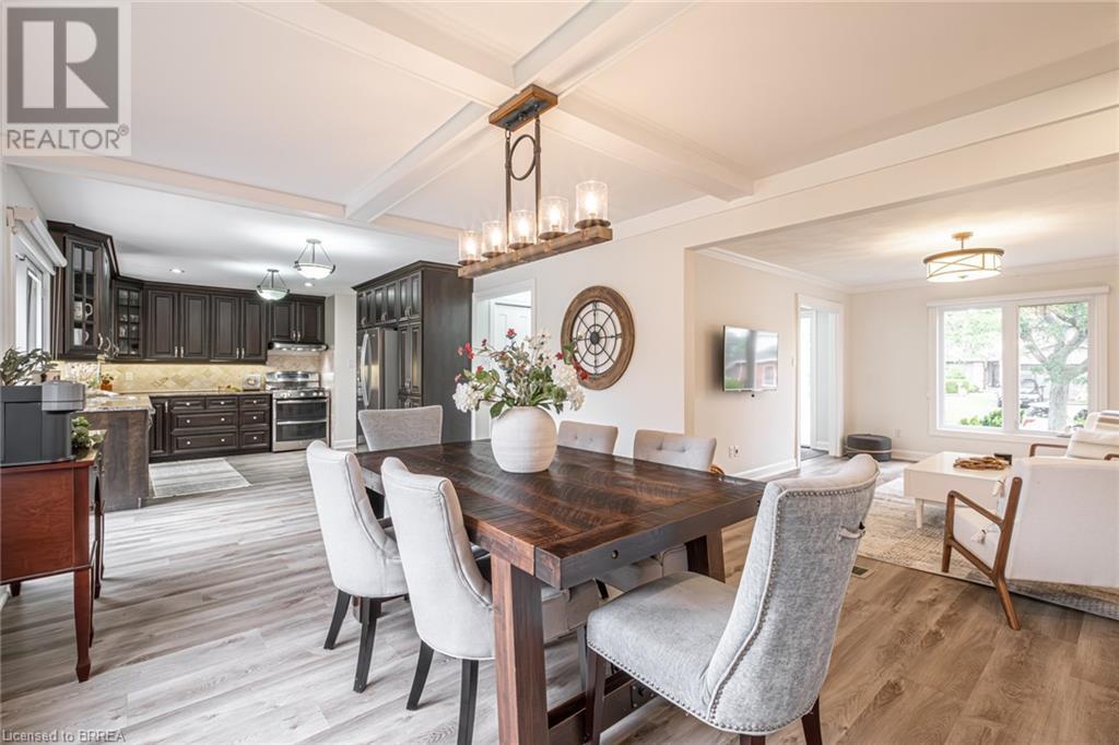 Listing 40478876 - Large Photo # 12