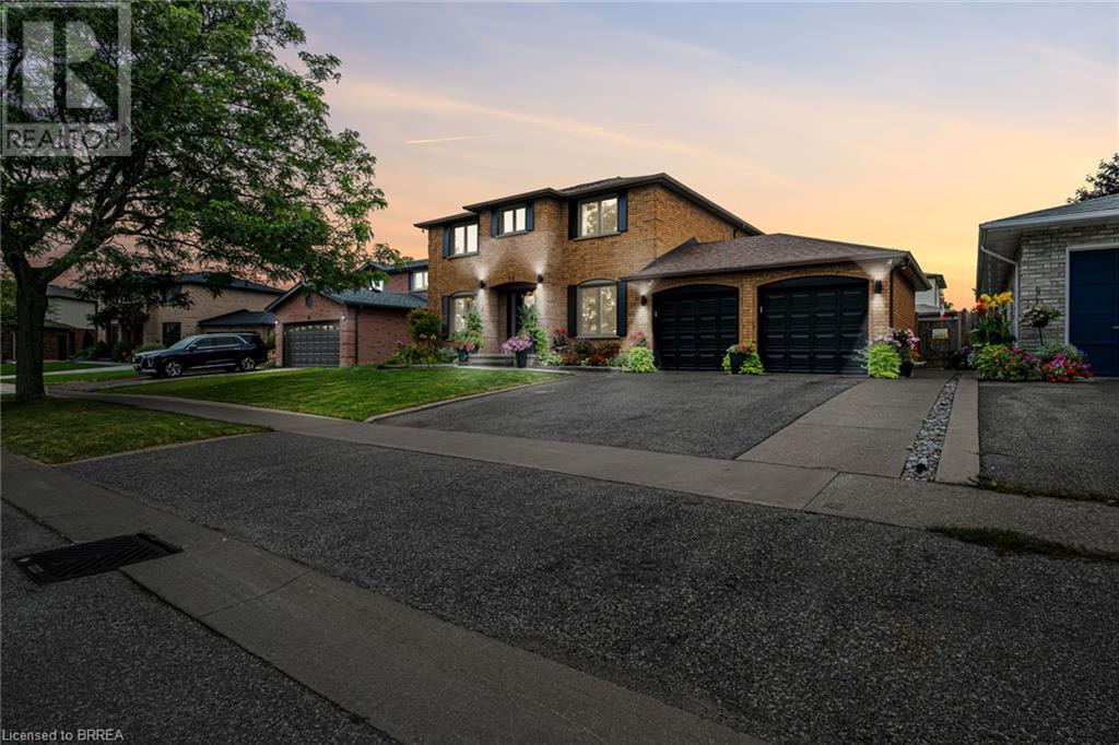 Listing 40478876 - Large Photo # 3
