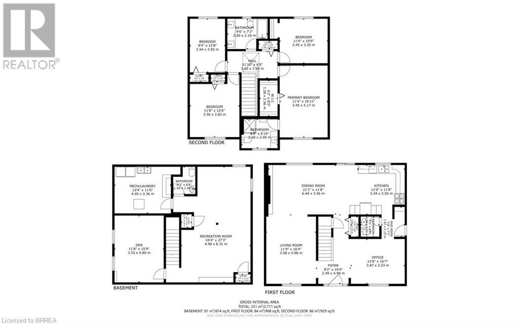 Listing 40478876 - Large Photo # 50