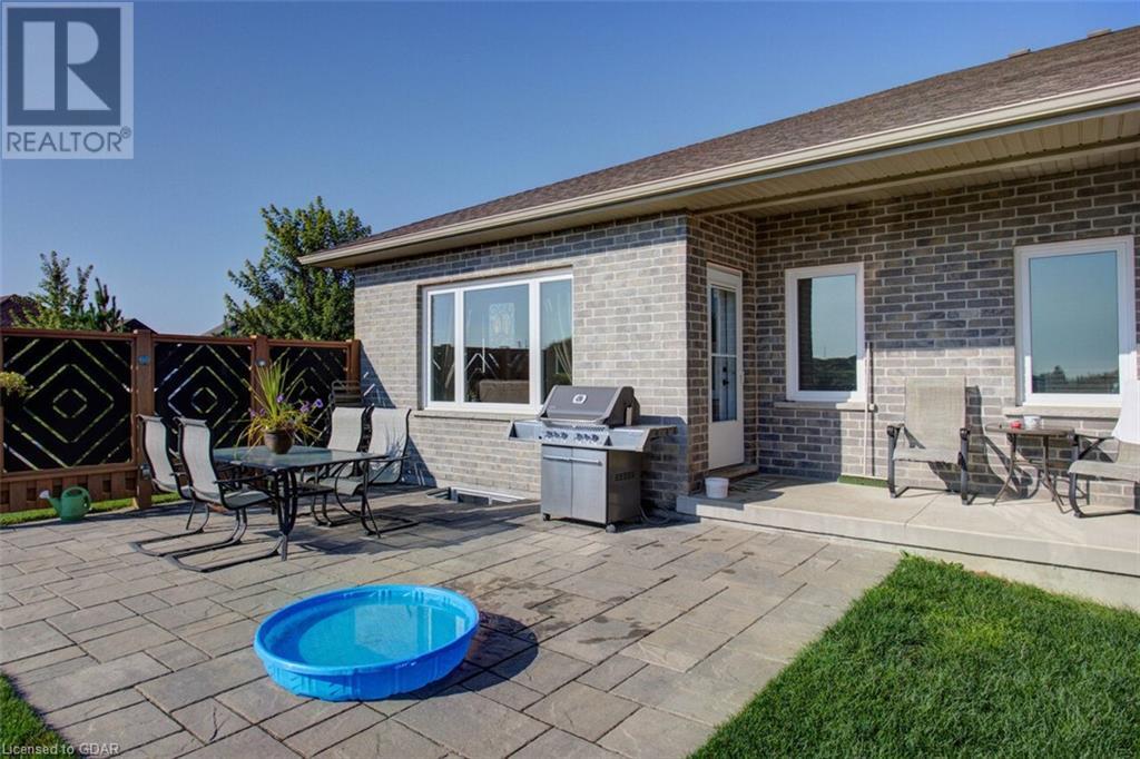 Listing 40478890 - Large Photo # 26