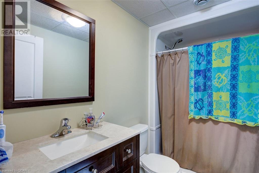 Listing 40478890 - Large Photo # 21