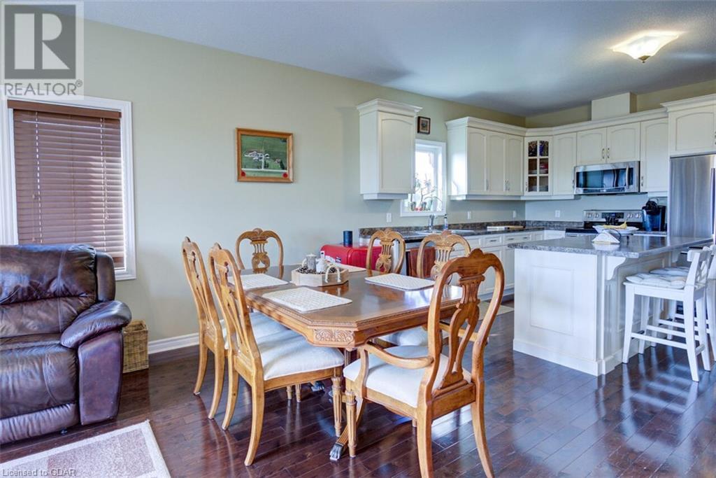 Listing 40478890 - Large Photo # 11