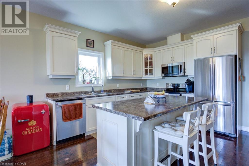 Listing 40478890 - Large Photo # 7