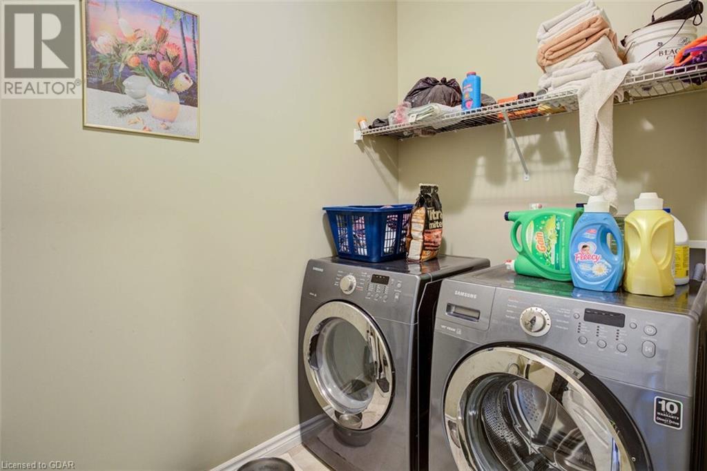 Listing 40478890 - Large Photo # 17