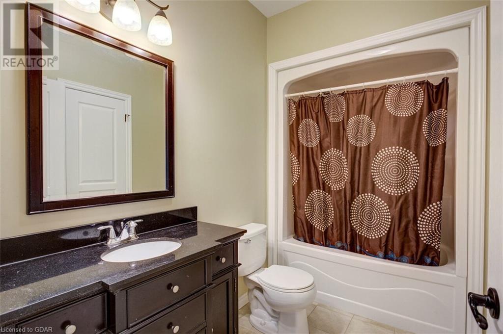 Listing 40478890 - Large Photo # 16
