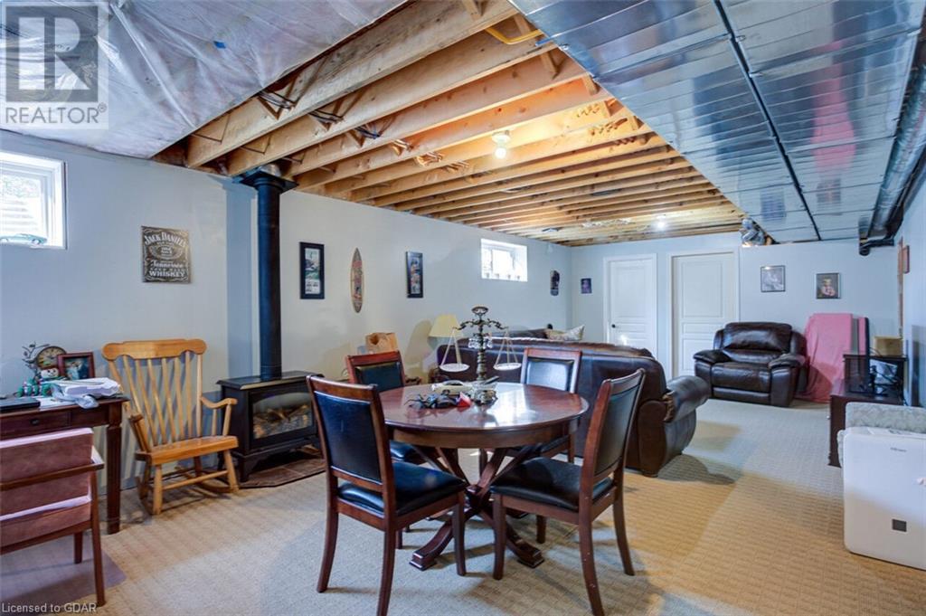 Listing 40478890 - Large Photo # 18
