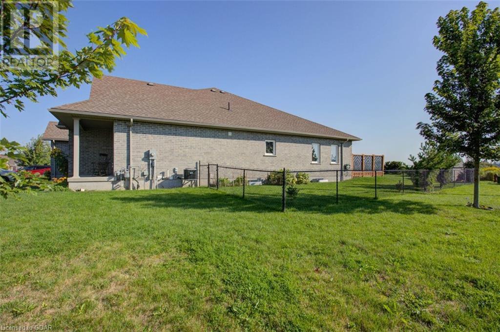 Listing 40478890 - Large Photo # 22