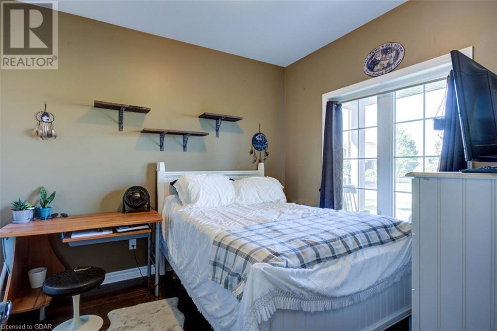 Listing 40478890 - Large Photo # 14
