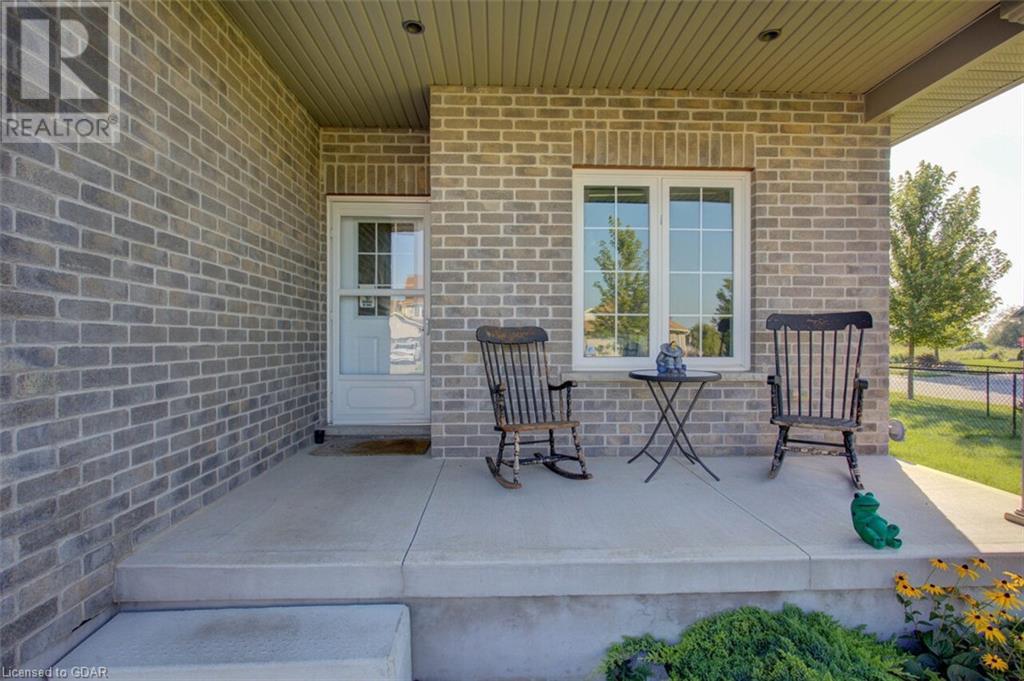 Listing 40478890 - Large Photo # 3