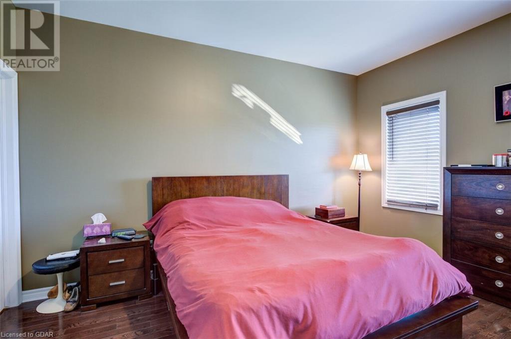 Listing 40478890 - Large Photo # 13