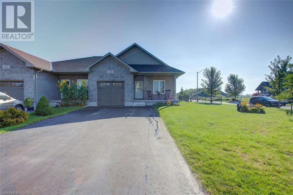 Listing 40478890 - Large Photo # 2